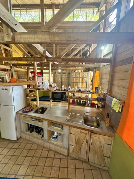 DJI_20250406_95423_580 AM