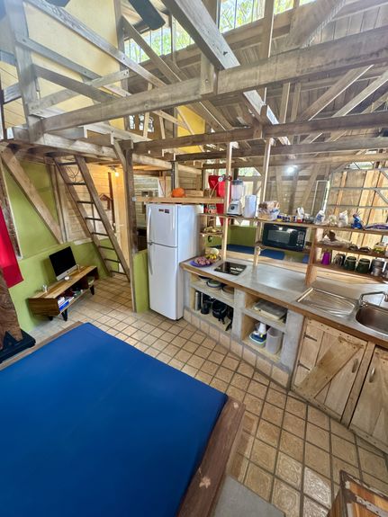 DJI_20250406_95431_395 AM