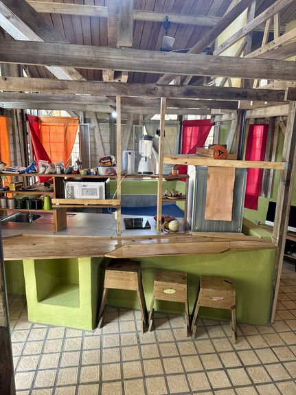 DJI_20250406_95559_671 AM