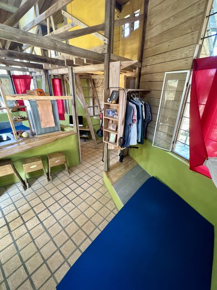 DJI_20250406_95608_339 AM