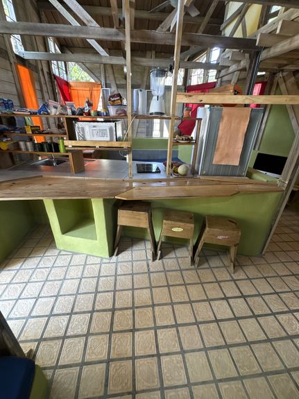 DJI_20250406_95620_039 AM