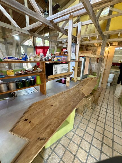 DJI_20250406_95710_350 AM