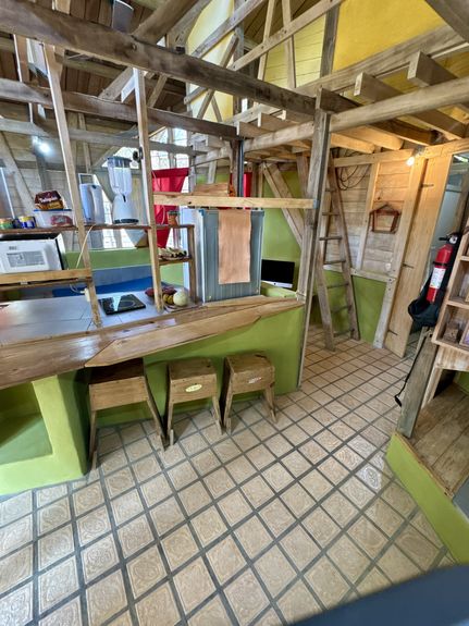 DJI_20250406_95722_285 AM