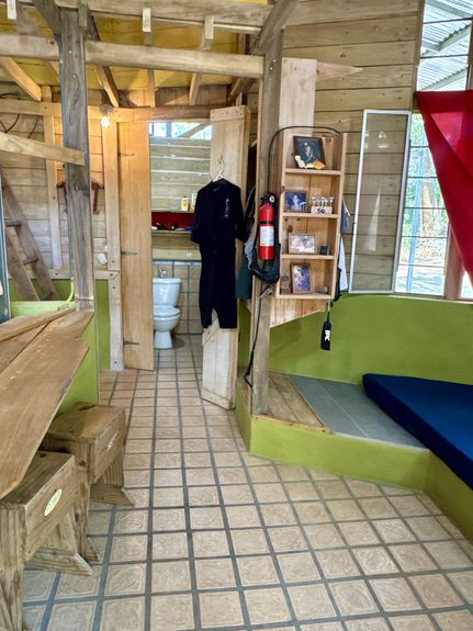 DJI_20250406_95834_512 AM