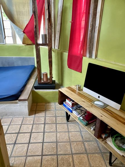 DJI_20250406_95902_591 AM