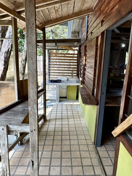 DJI_20250406_95937_063 AM