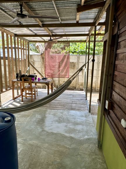 DJI_20250406_95958_434 AM