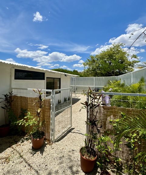 DJI_20250425_115559_549 AM 2