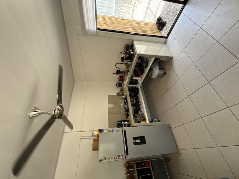 DJI_20250425_115817_264 AM