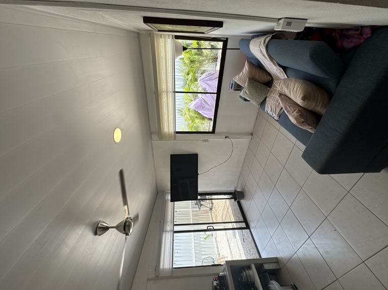 DJI_20250425_115835_620 AM