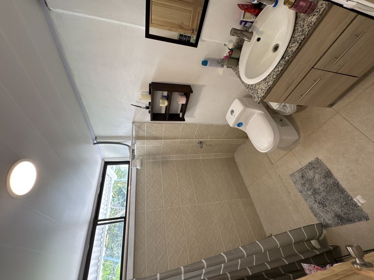 DJI_20250425_115936_918 AM