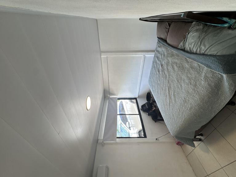 DJI_20250425_120130_945 PM