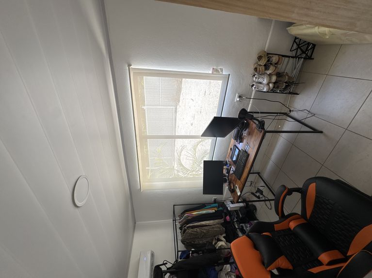 DJI_20250425_120155_467 PM