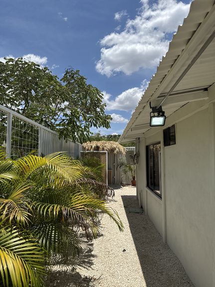 DJI_20250425_120723_414 PM