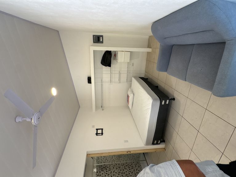 DJI_20250425_120846_916 PM