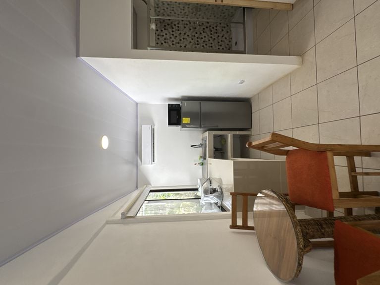 DJI_20250425_120936_344 PM