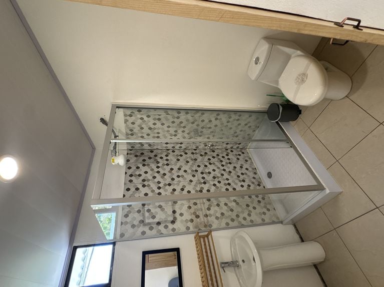 DJI_20250425_120948_151 PM