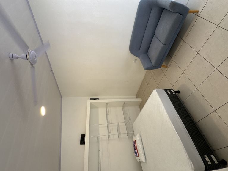 DJI_20250425_120959_469 PM