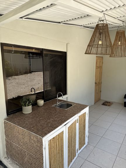 DJI_20250425_121206_831 PM