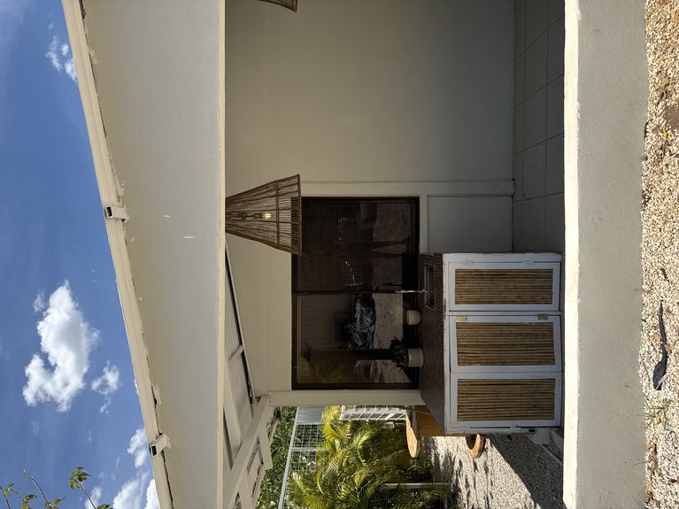 DJI_20250425_121223_602 PM