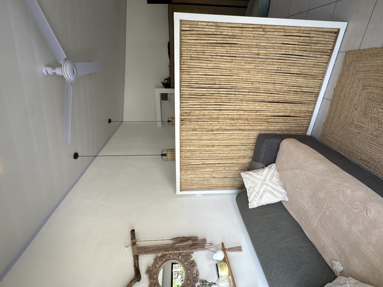 DJI_20250425_121656_181 PM