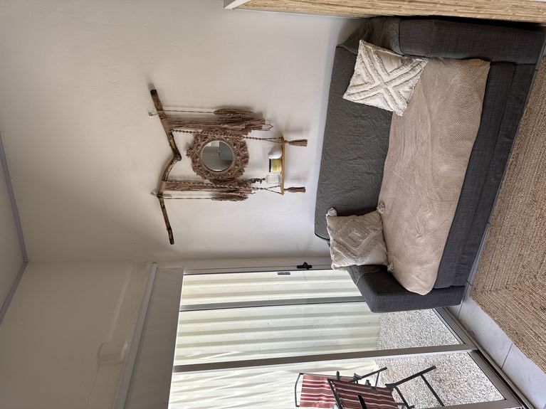 DJI_20250425_122222_214 PM