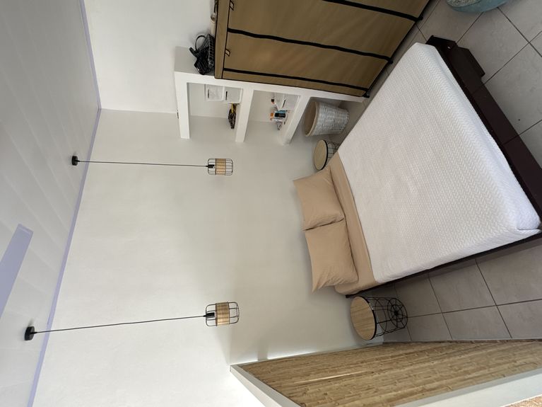 DJI_20250425_122237_268 PM