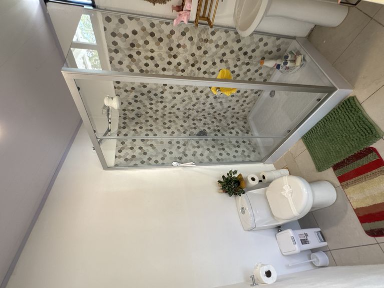 DJI_20250425_122245_391 PM