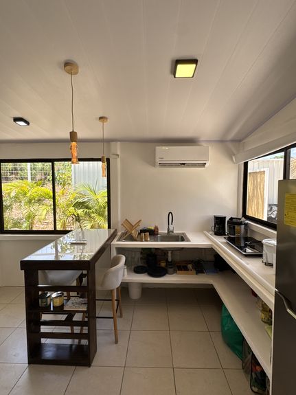 DJI_20250425_122441_930 PM