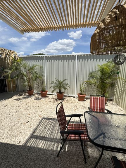 DJI_20250425_122910_043 PM