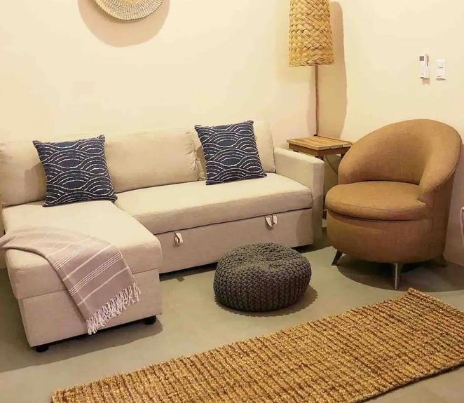 a270c387-a3f6-433d-84aa-092ededd81e0