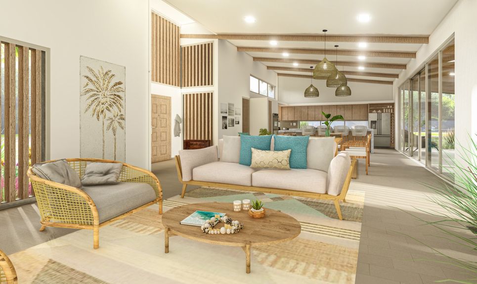 adda794b-011d-437a-b1c6-8a3ccccccddc