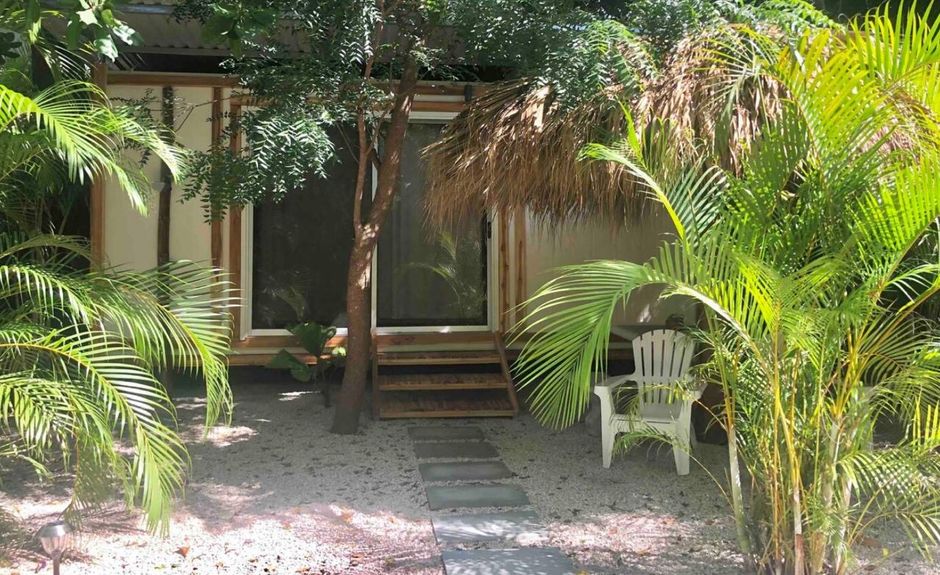 b25d8c97-1741-4192-9839-f778c6e18e7c