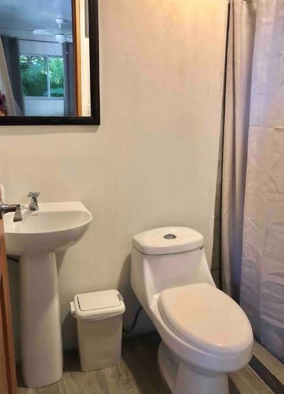 ba9e9251-9661-43a0-801b-11b917dd4b16