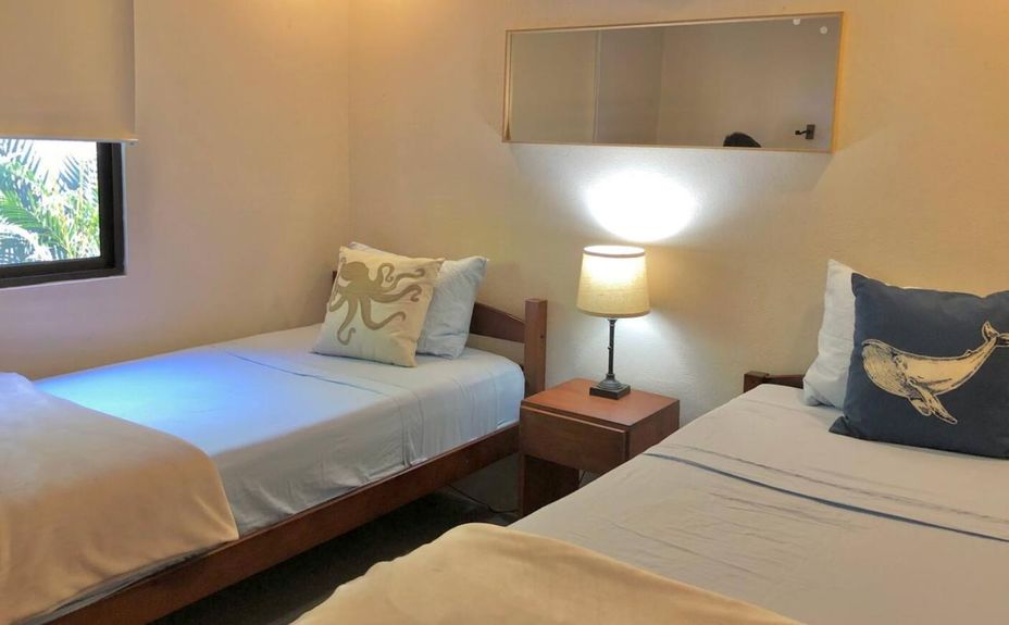 bf74e741-de02-4122-8b78-16b4c25b361a