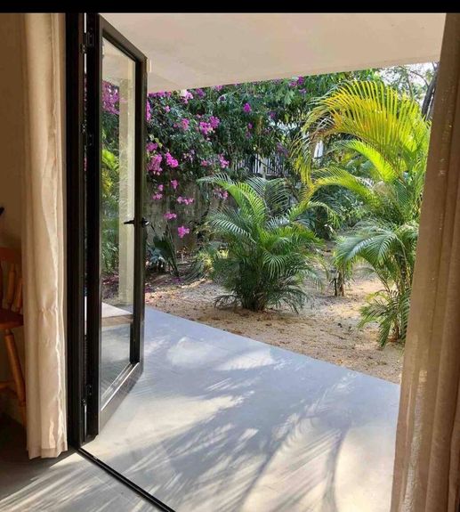 c12cd3eb-c22e-4924-be2d-0baf5353760a