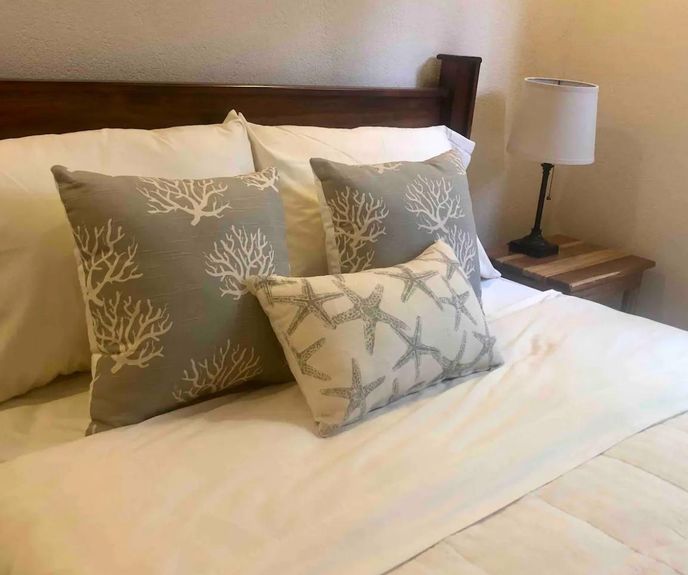 cb342827-27a4-4179-a999-f054766c30f2