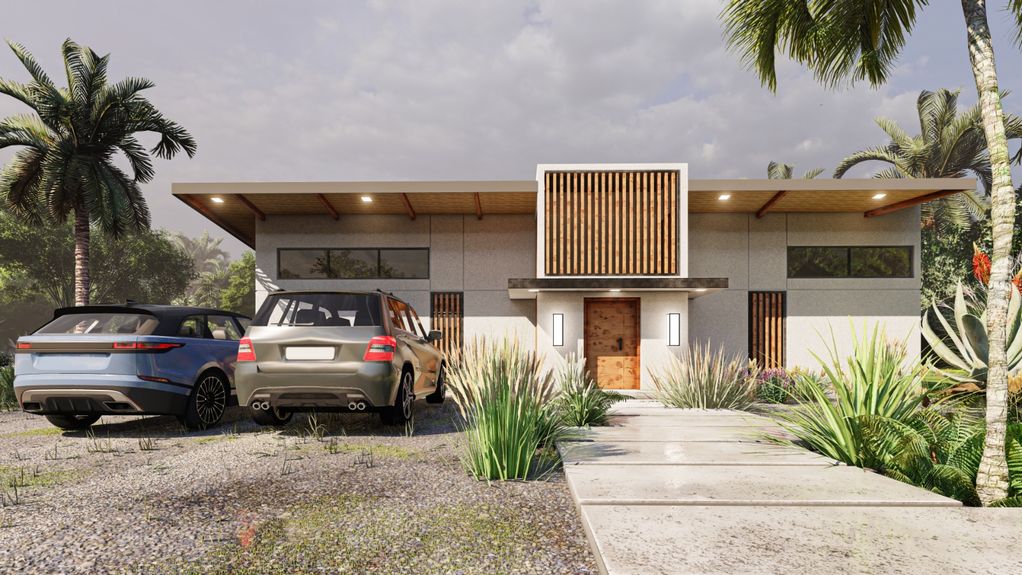 cbc23dcb-beba-4b6c-8441-3506b00069e6