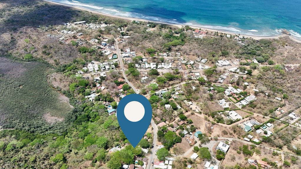 dji_fly_20250406_101110 AM_0454_1744148156584_photo