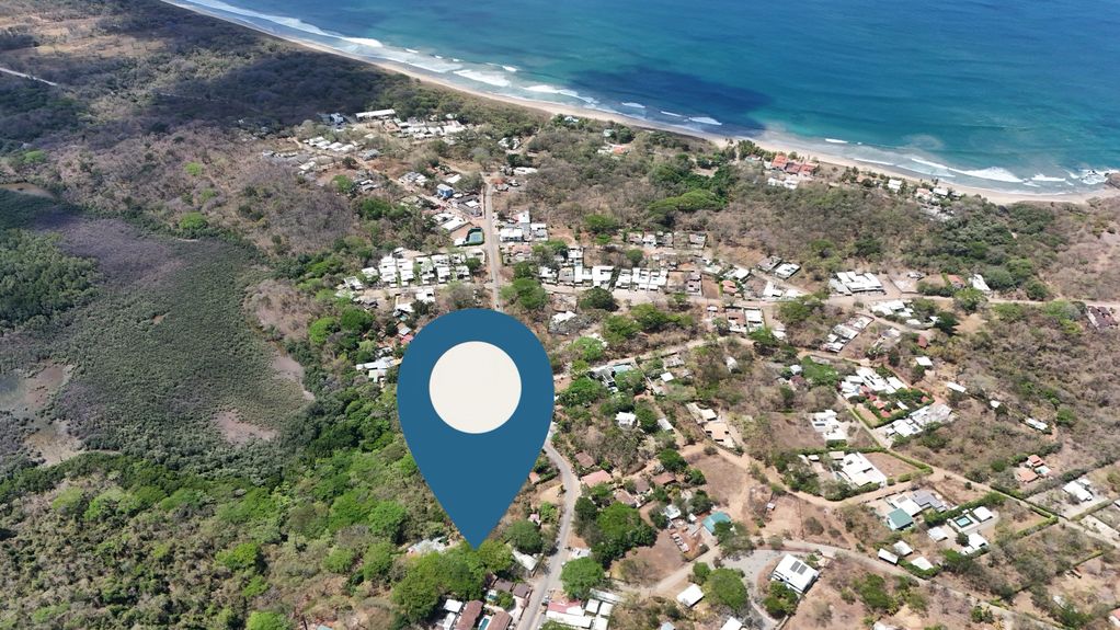 dji_fly_20250406_101116 AM_0455_1744148154844_photo