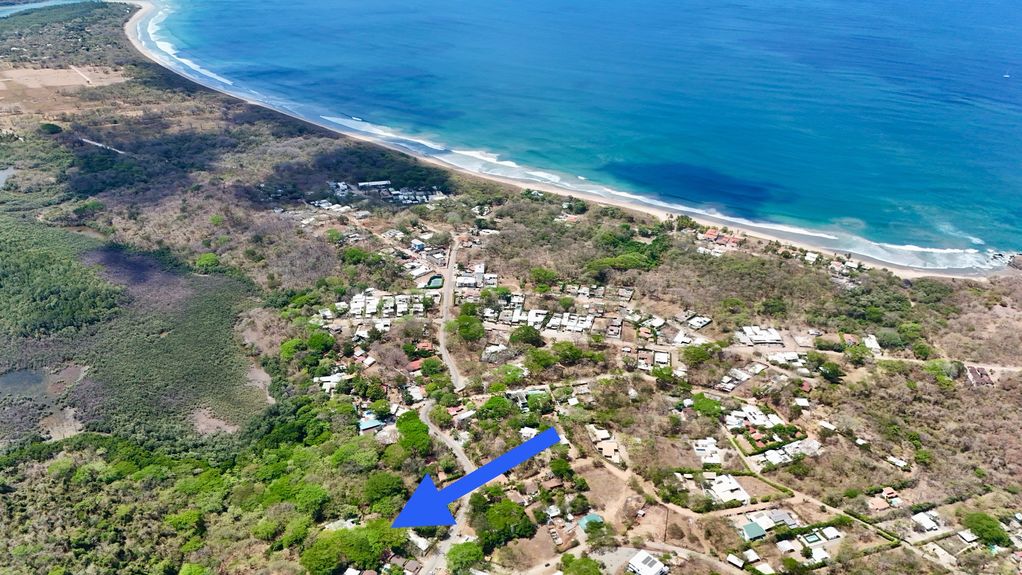 dji_fly_20250406_101144 AM_0459_1744148148698_photo