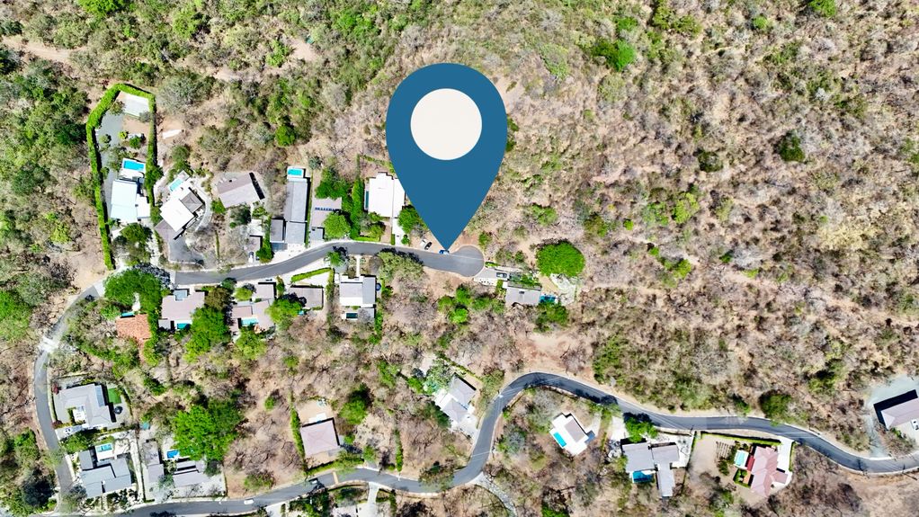 dji_fly_20250412_104806 AM_0490_1744480155077_photo