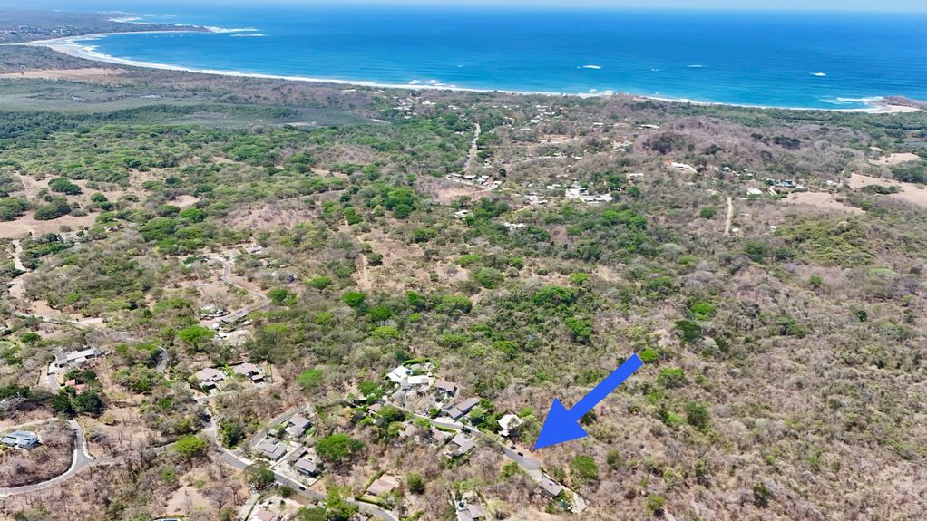 dji_fly_20250412_104924 AM_0491_1744480153670_photo