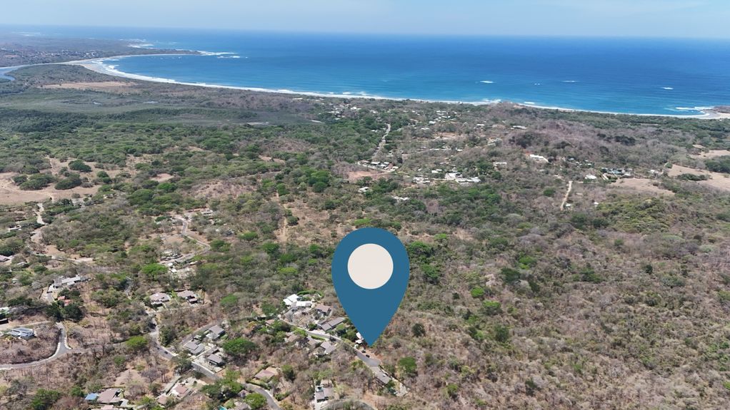 dji_fly_20250412_104936 AM_0493_1744480151905_photo