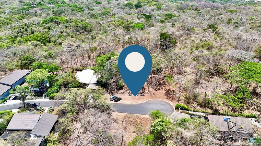 dji_fly_20250412_105346 AM_0497_1744480050156_photo