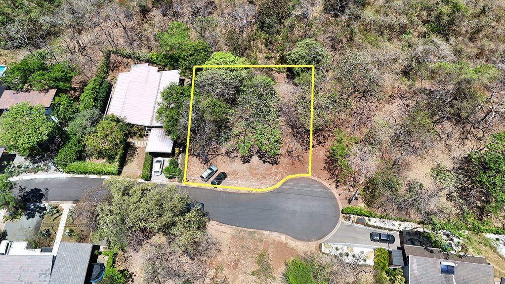 dji_fly_20250412_105358 AM_0499_1744480046500_photo