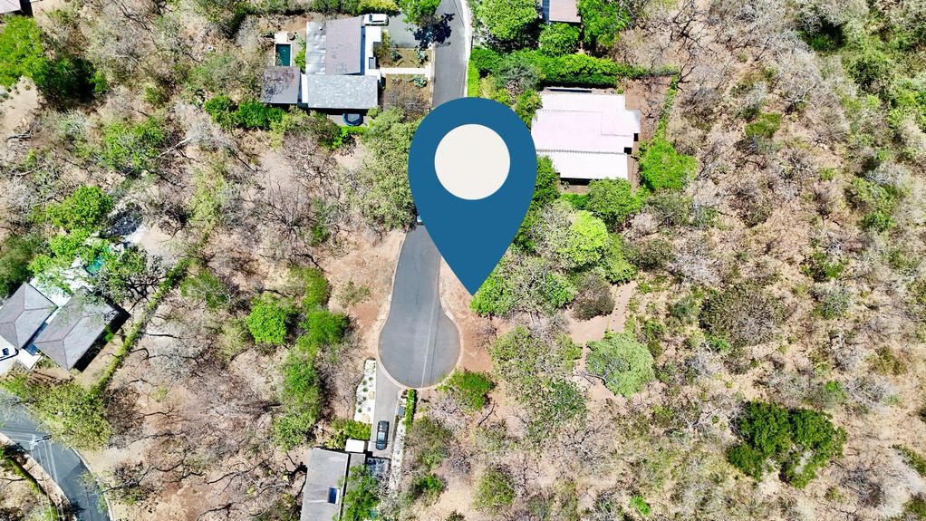 dji_fly_20250412_105542 AM_0505_1744479987461_photo