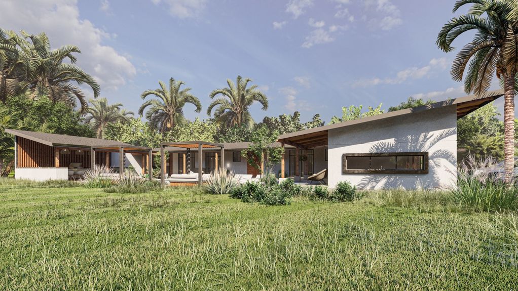 e2f8ff88-4f13-4ca2-b555-a7c34e5e2f1c