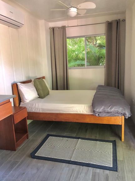 e7feb27e-e4d3-49dd-b3a6-469fe9af9cd2