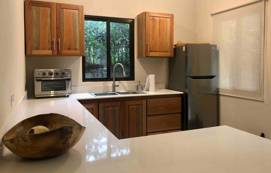 e9486dea-a173-42da-9bfa-823cd043a69c